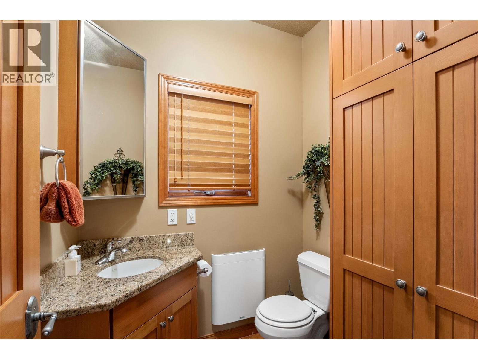 6000 Valley Drive Unit# 29, Sun Peaks