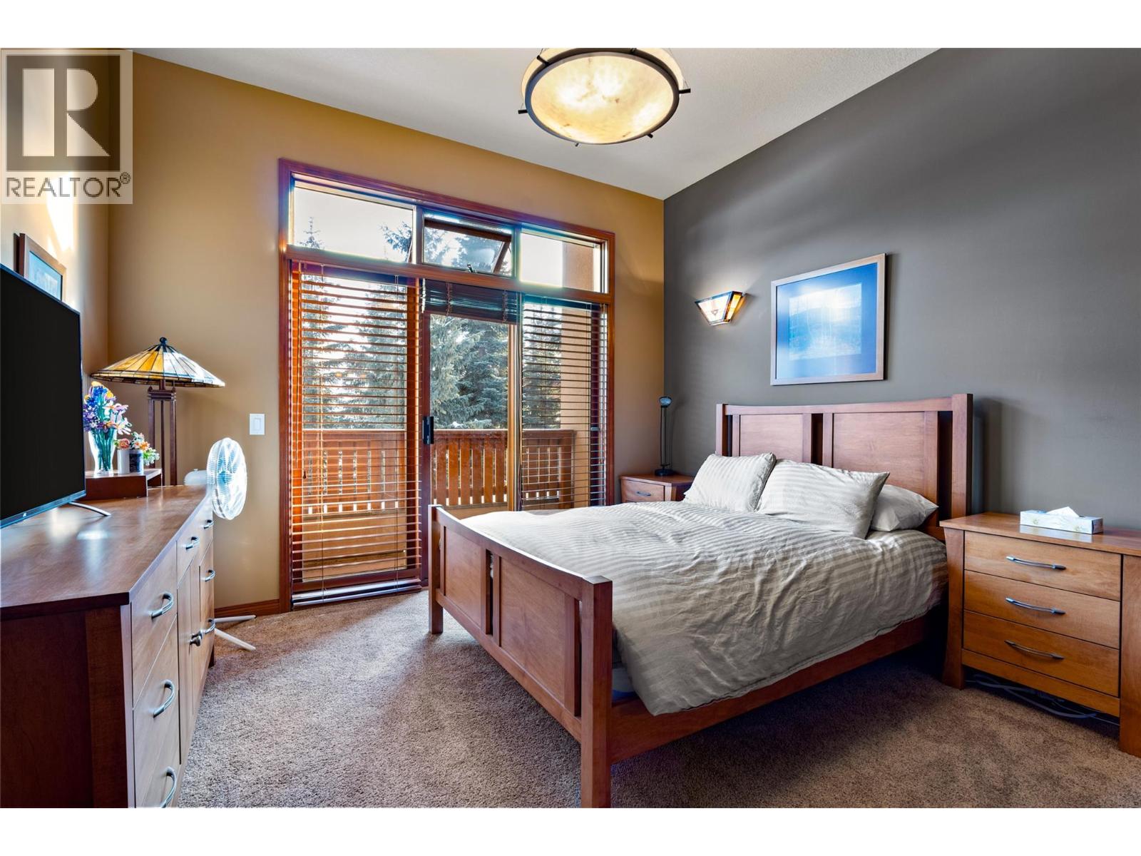 6000 Valley Drive Unit# 29, Sun Peaks