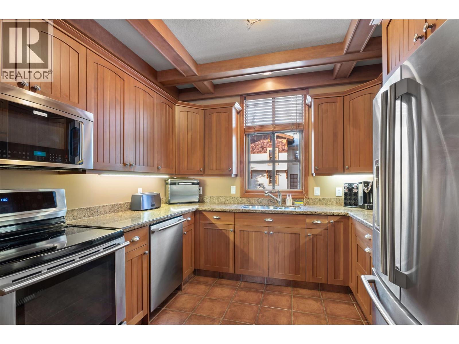 6000 Valley Drive Unit# 29, Sun Peaks