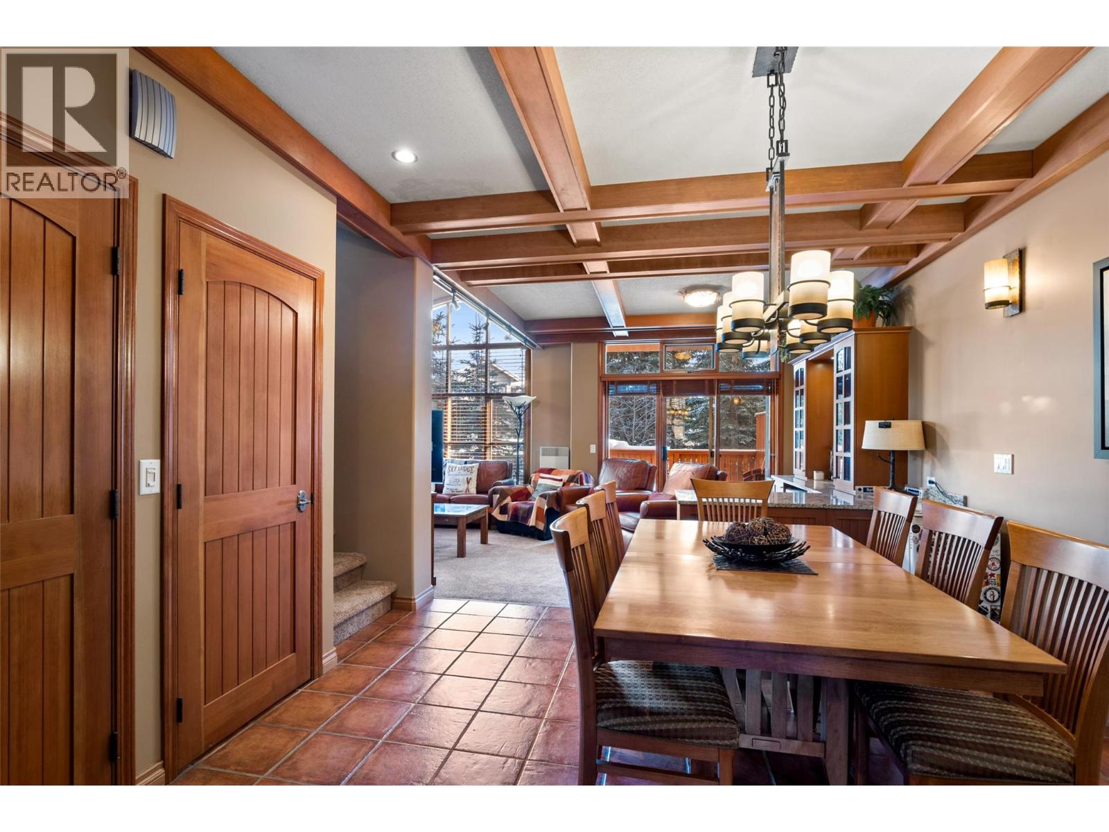 6000 Valley Drive Unit# 29, Sun Peaks