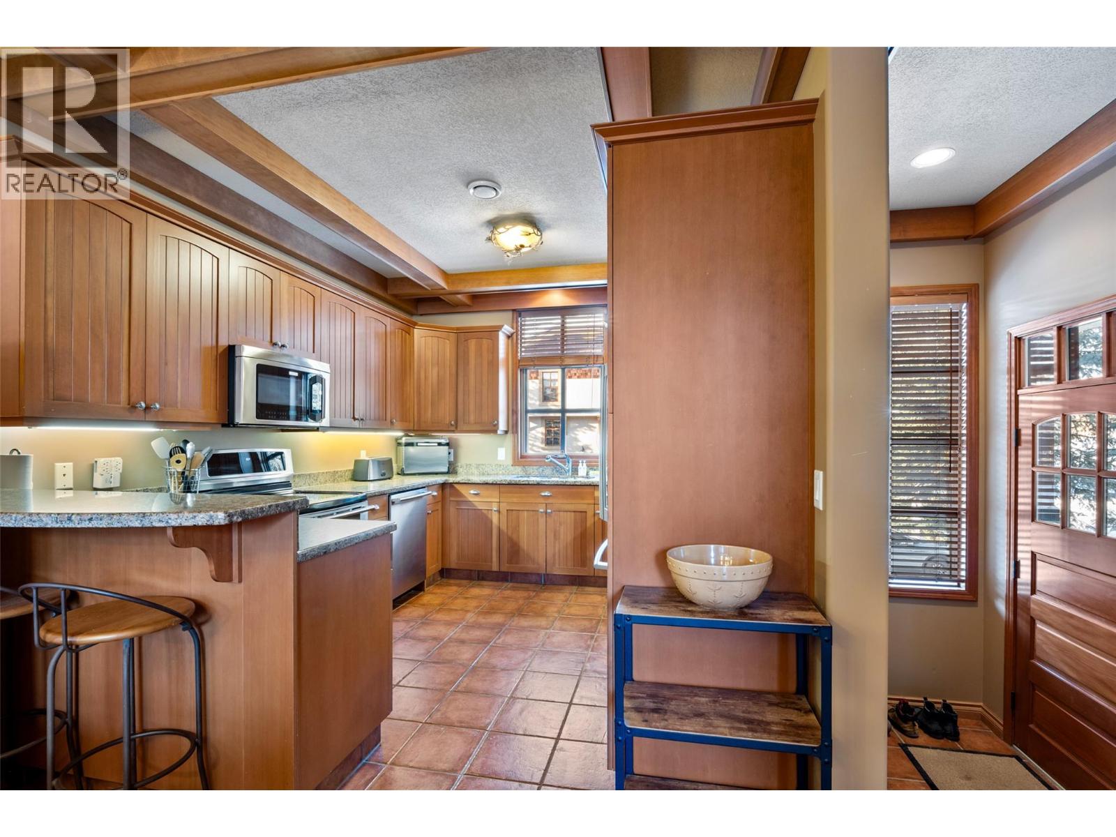 6000 Valley Drive Unit# 29, Sun Peaks