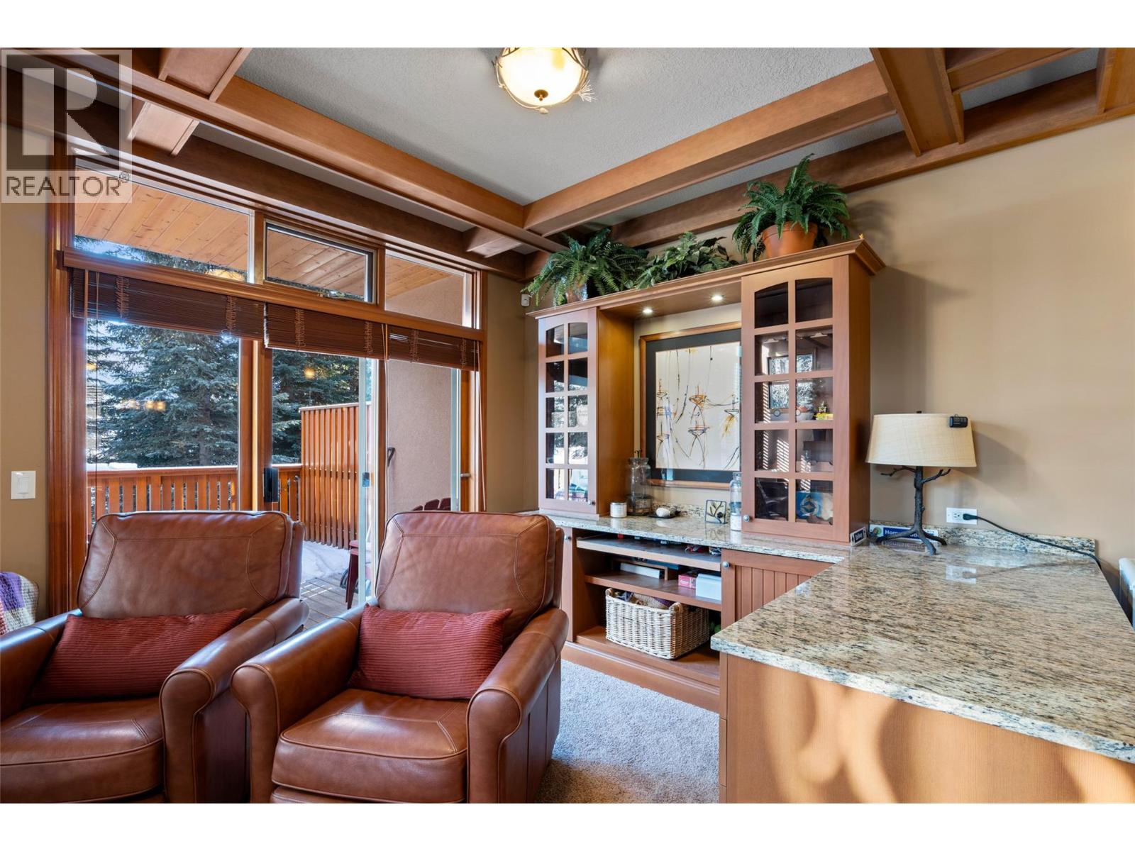 6000 Valley Drive Unit# 29, Sun Peaks