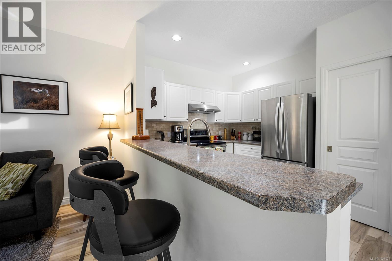 1C 3000 Oak St, Chemainus