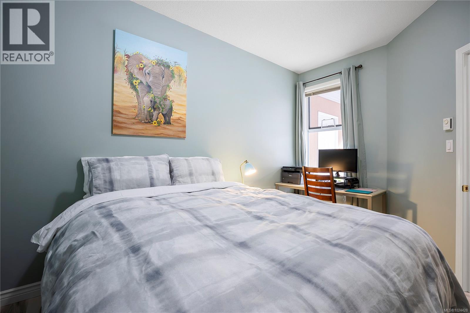 1C 3000 Oak St, Chemainus