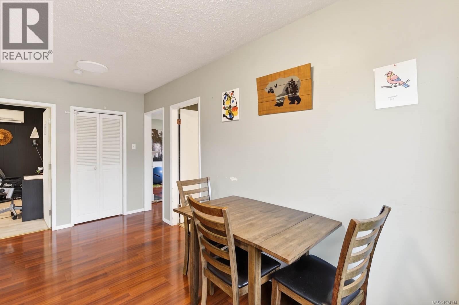 4029 8th Ave, Port Alberni