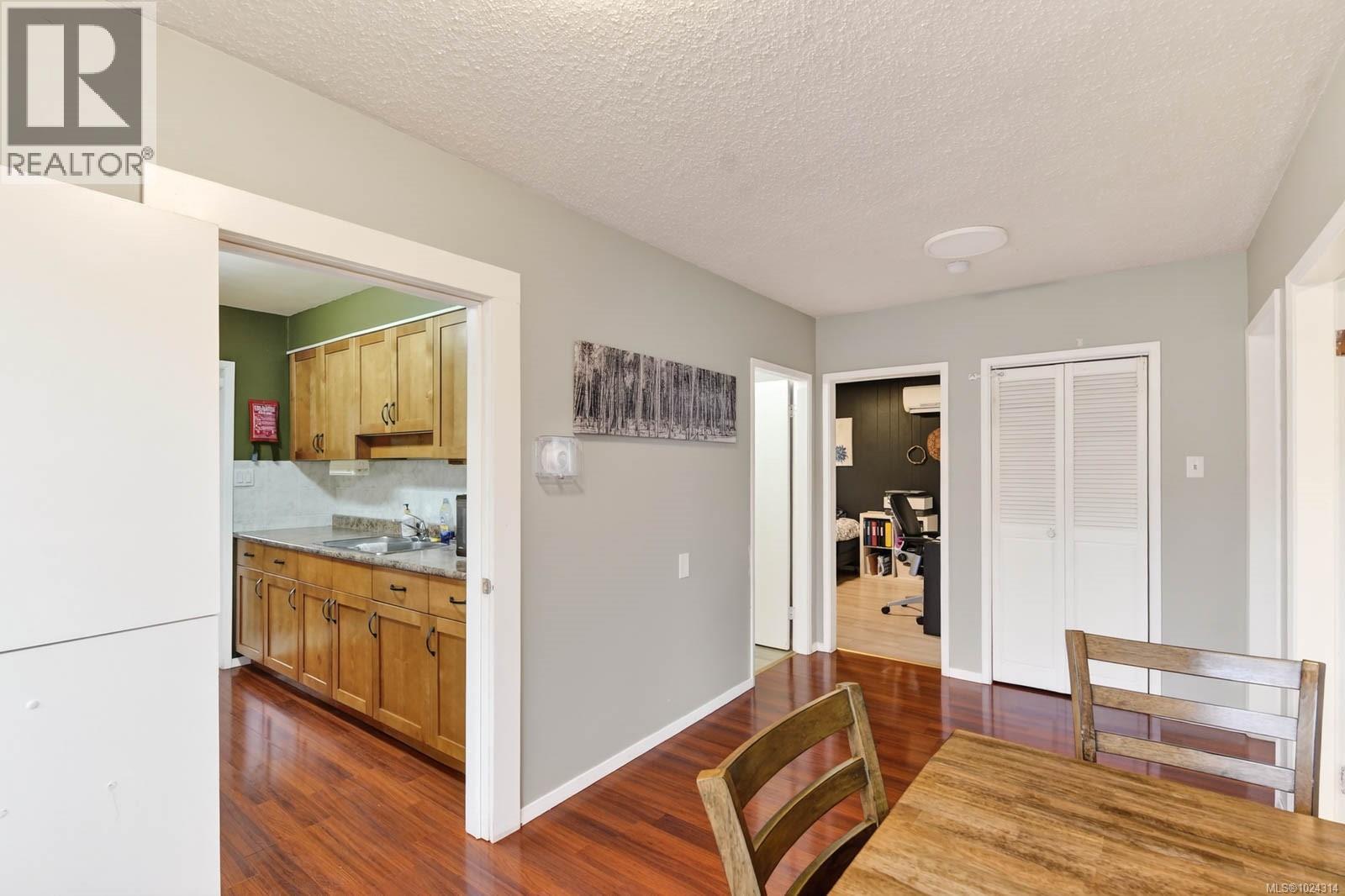 4029 8th Ave, Port Alberni