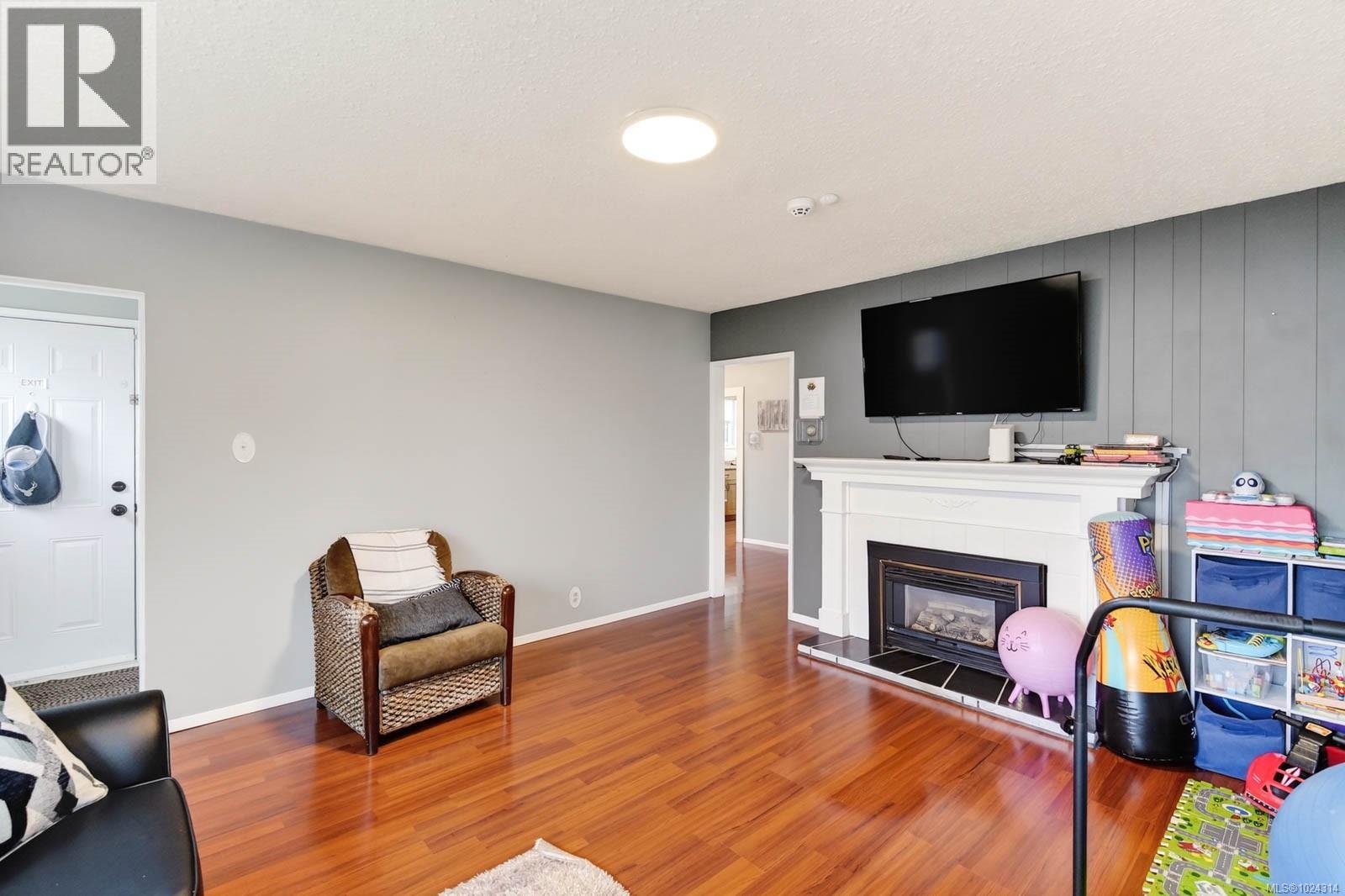 4029 8th Ave, Port Alberni