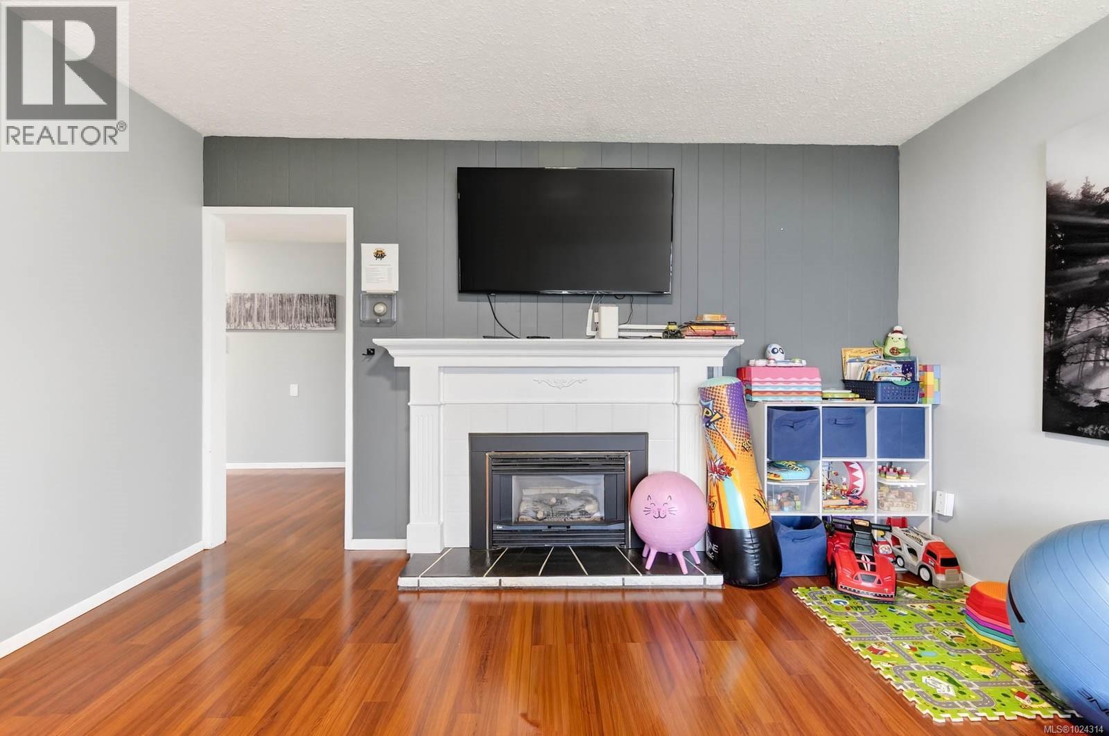 4029 8th Ave, Port Alberni