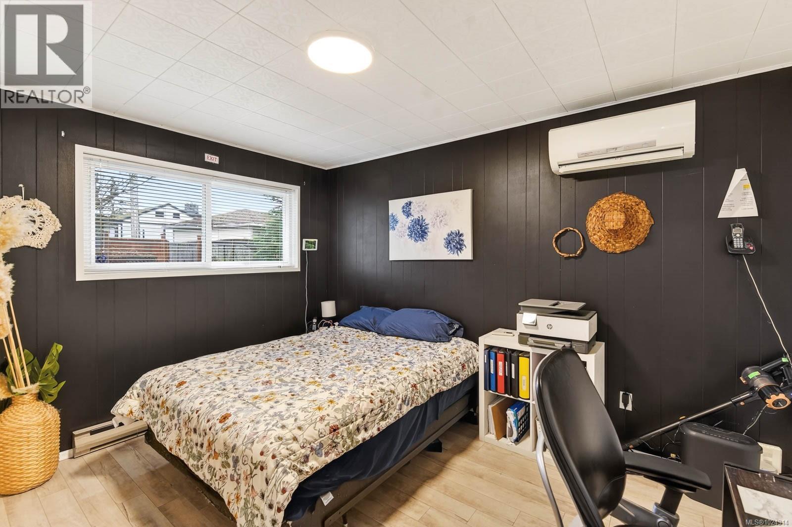 4029 8th Ave, Port Alberni