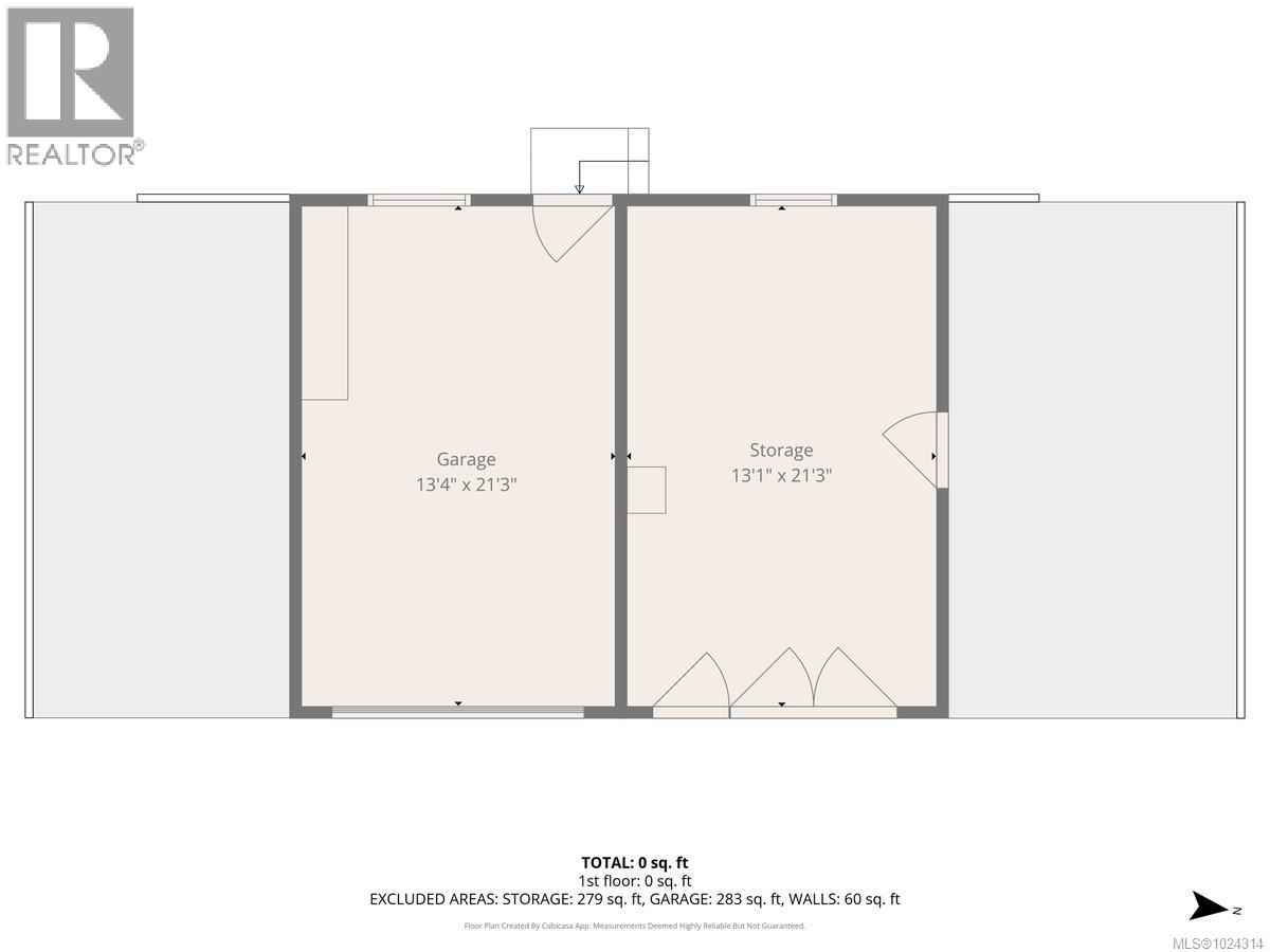 4029 8th Ave, Port Alberni