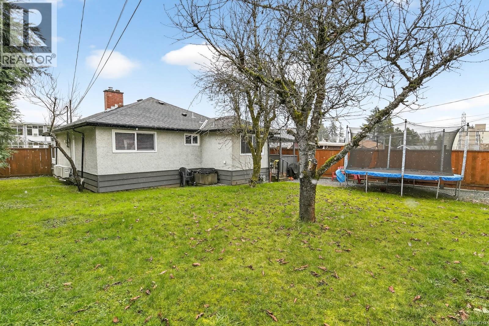 4029 8th Ave, Port Alberni