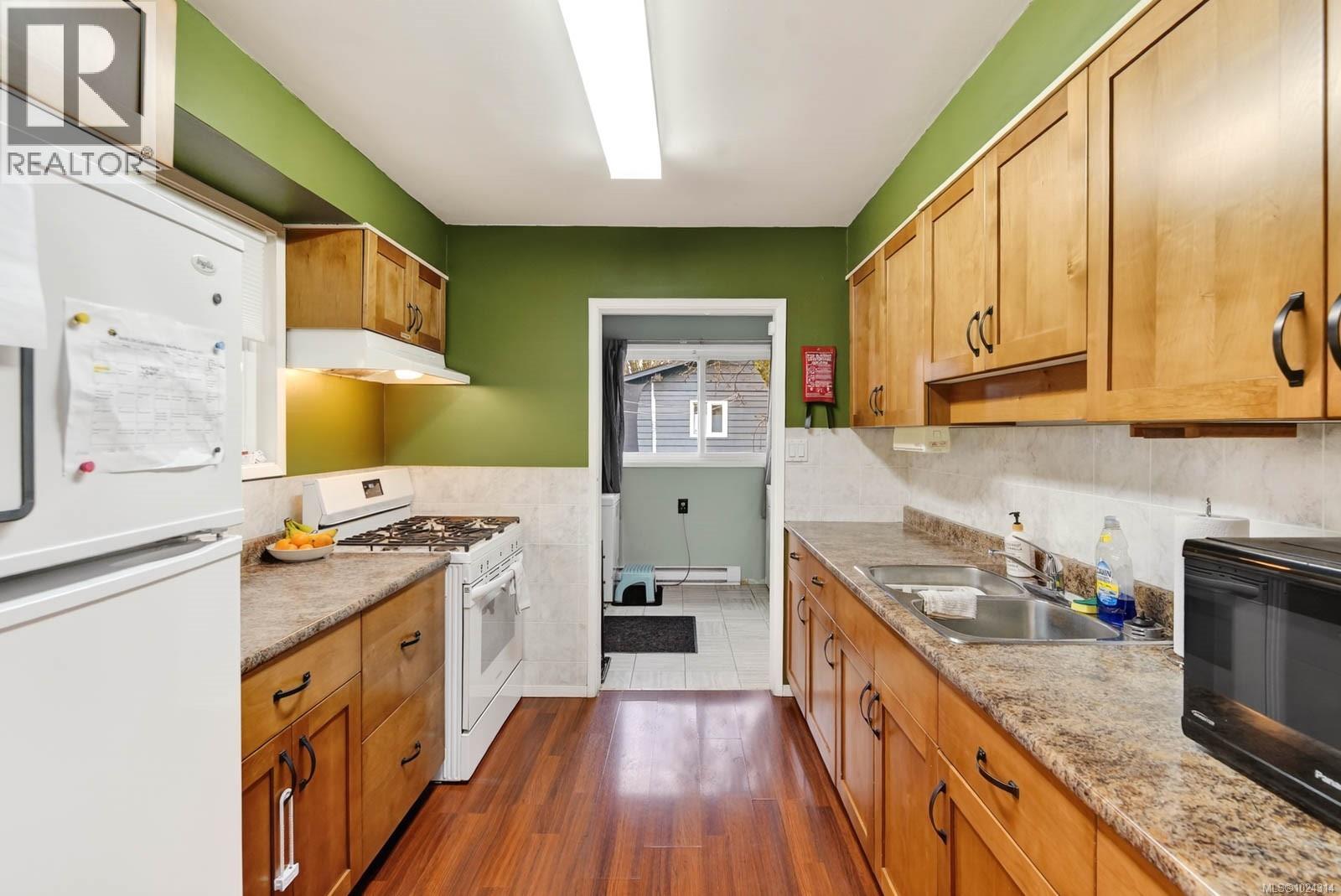 4029 8th Ave, Port Alberni