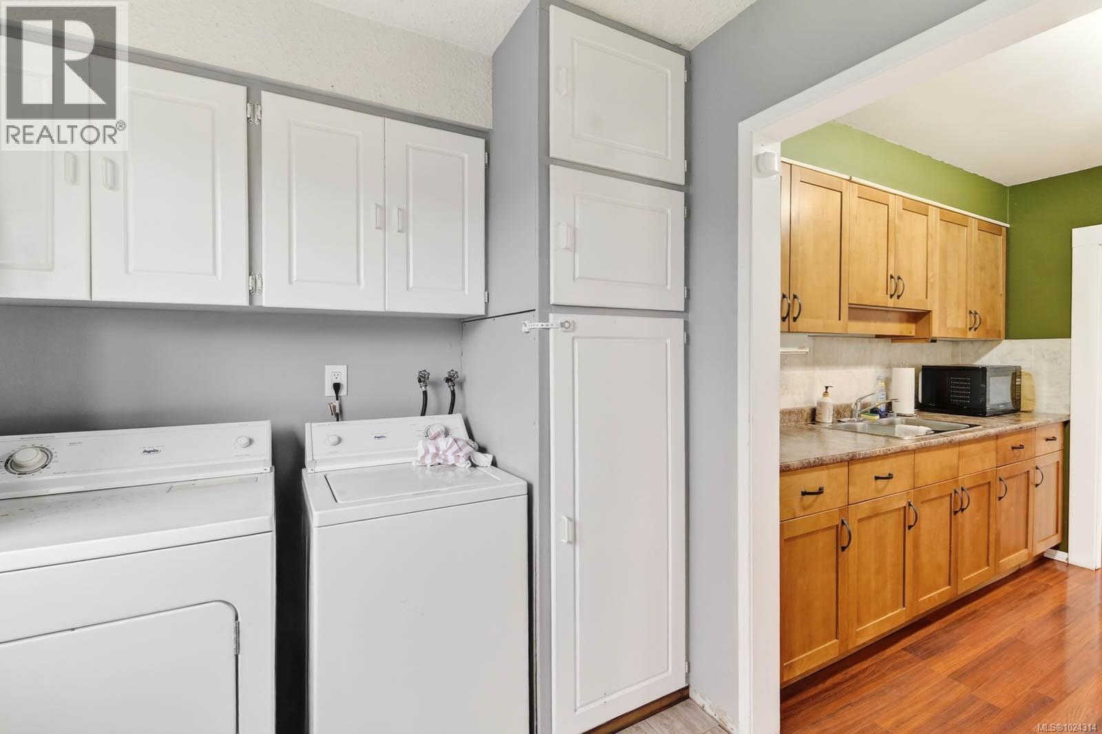 4029 8th Ave, Port Alberni