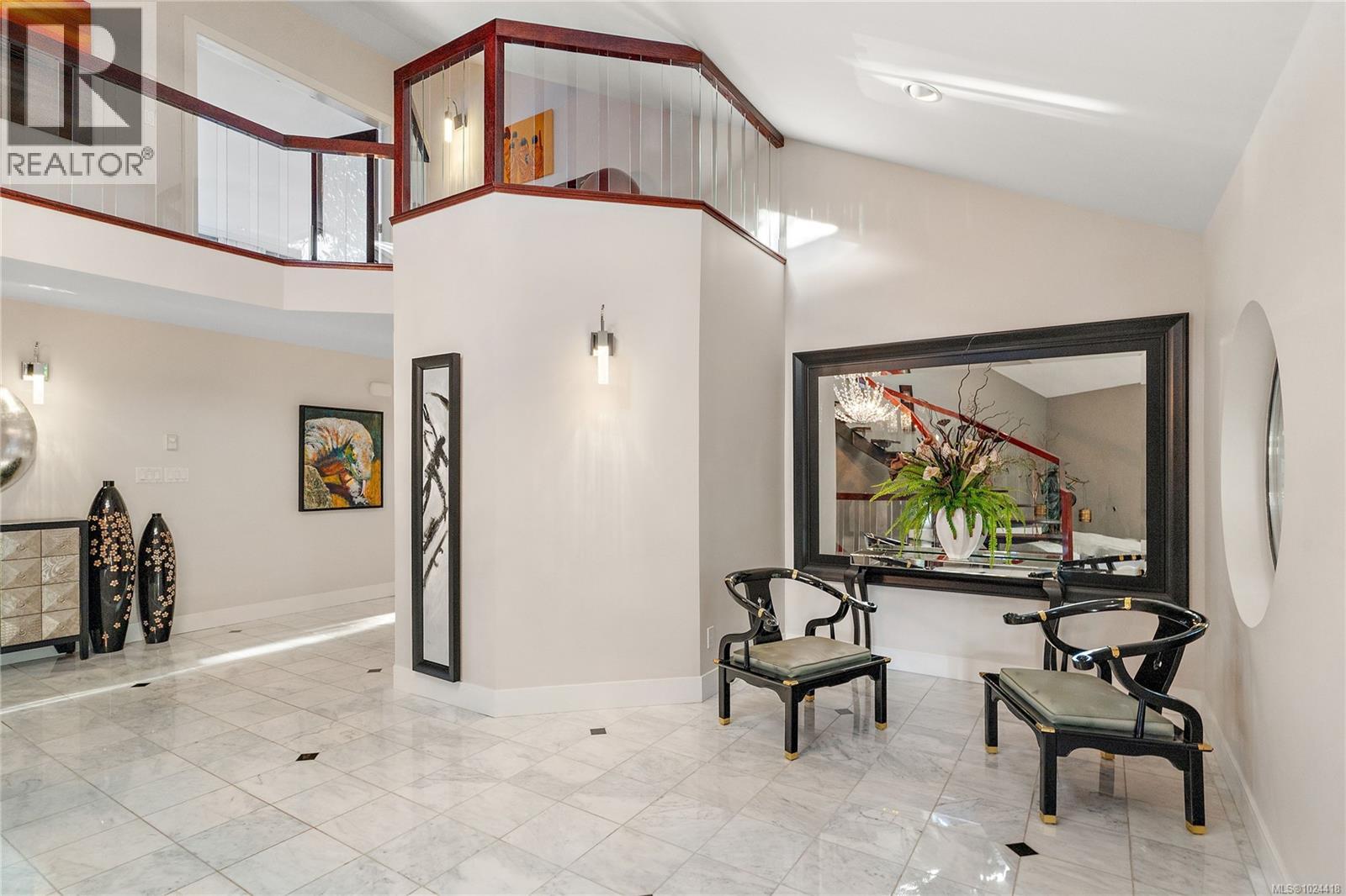 7178 Mark Lane, Central Saanich