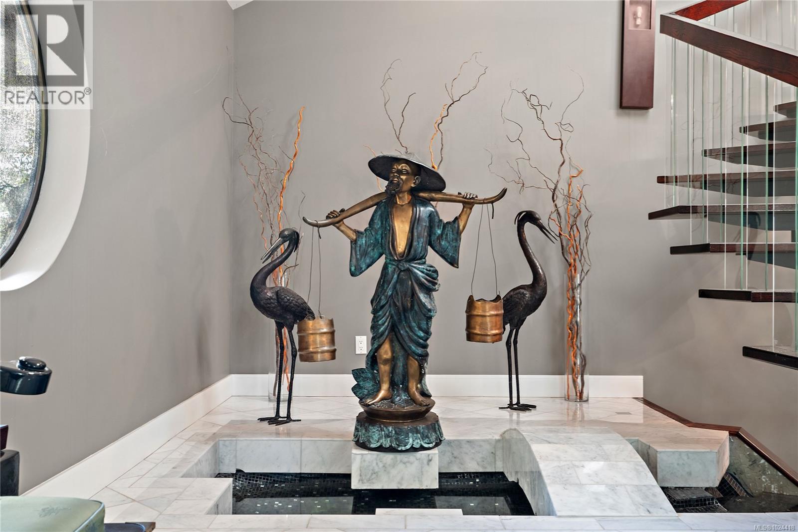 7178 Mark Lane, Central Saanich