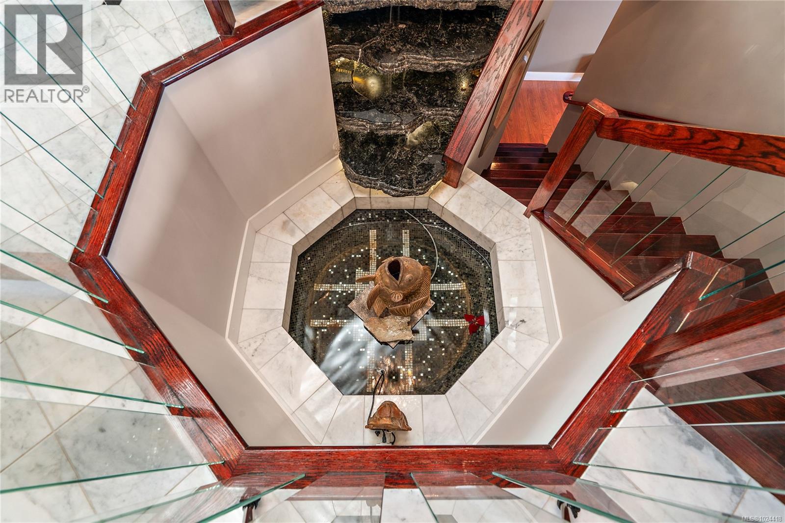 7178 Mark Lane, Central Saanich