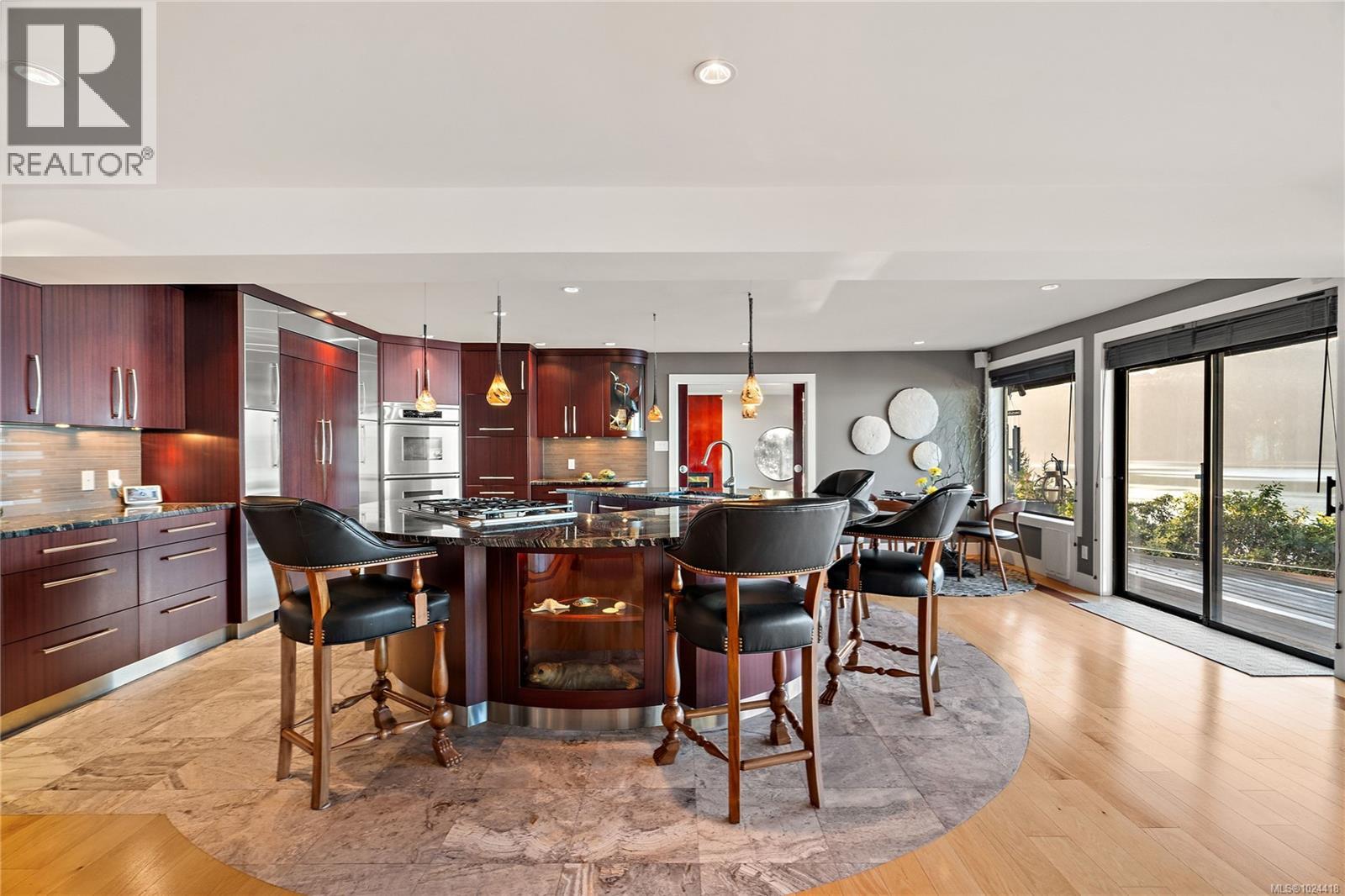 7178 Mark Lane, Central Saanich