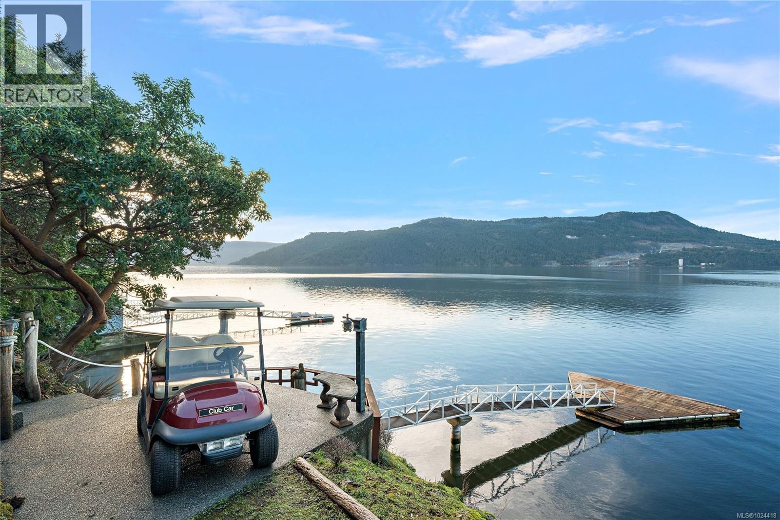 7178 Mark Lane, Central Saanich