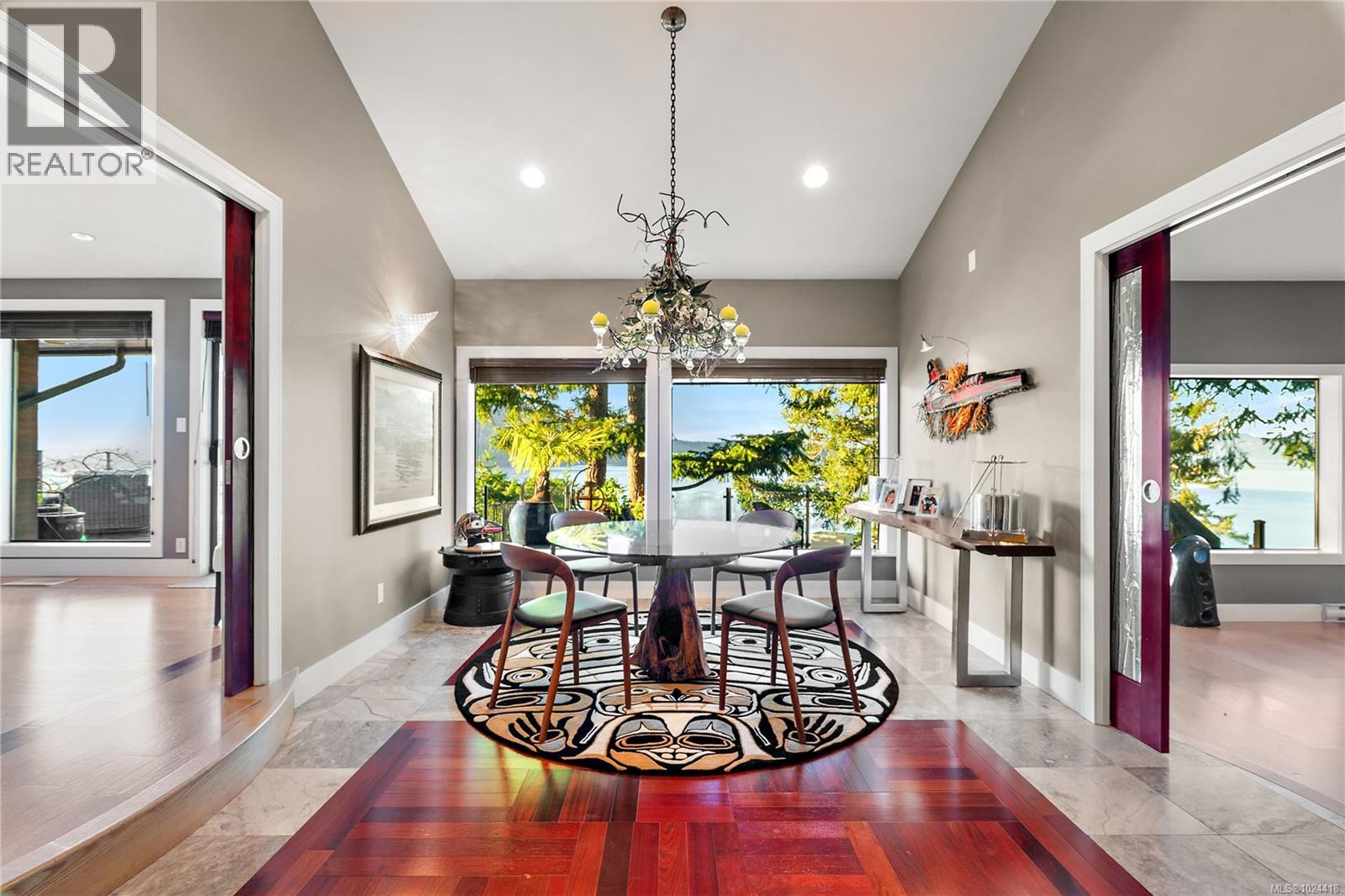 7178 Mark Lane, Central Saanich