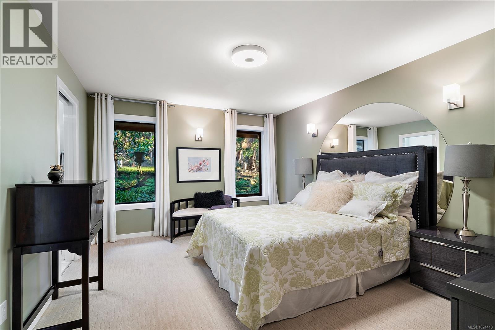 7178 Mark Lane, Central Saanich