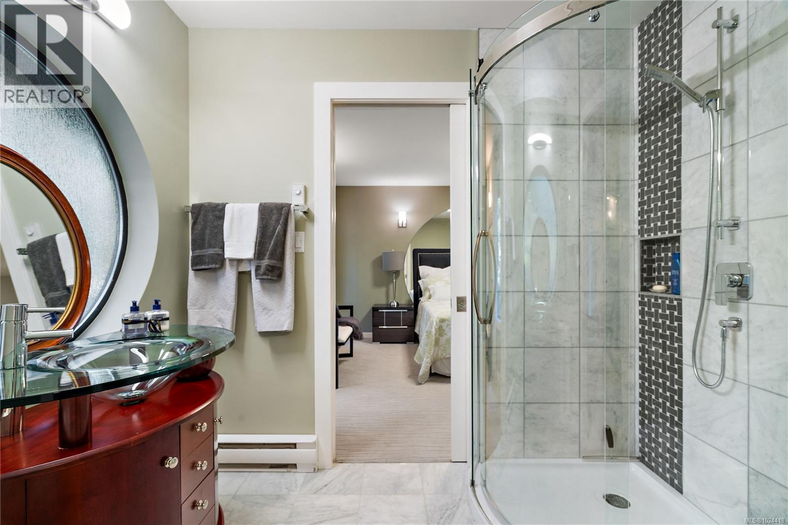 7178 Mark Lane, Central Saanich