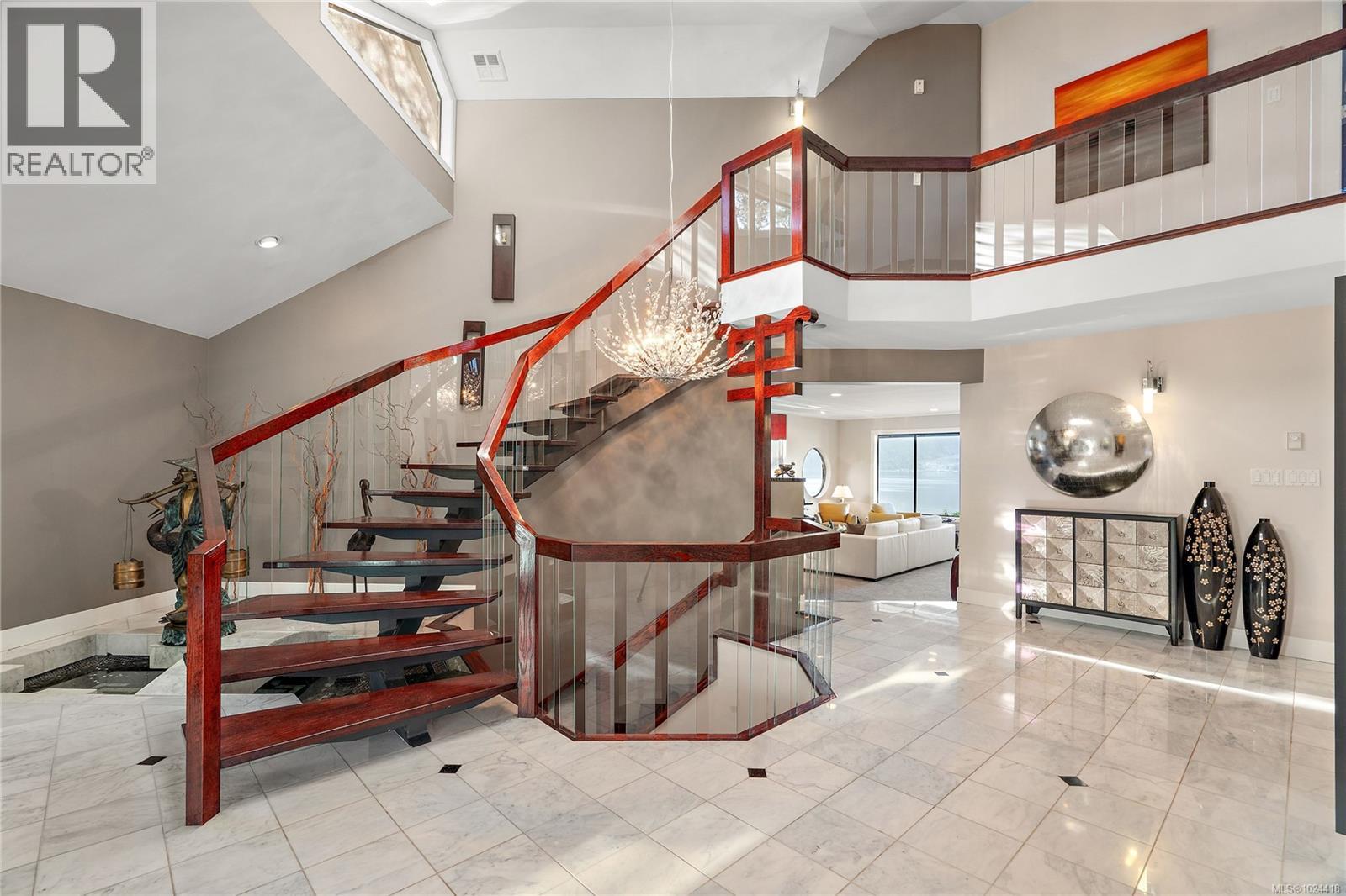 7178 Mark Lane, Central Saanich