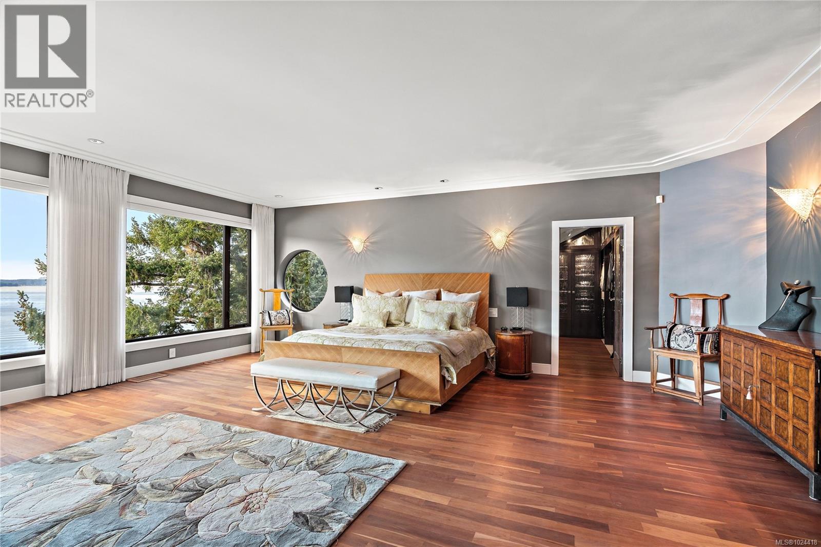 7178 Mark Lane, Central Saanich