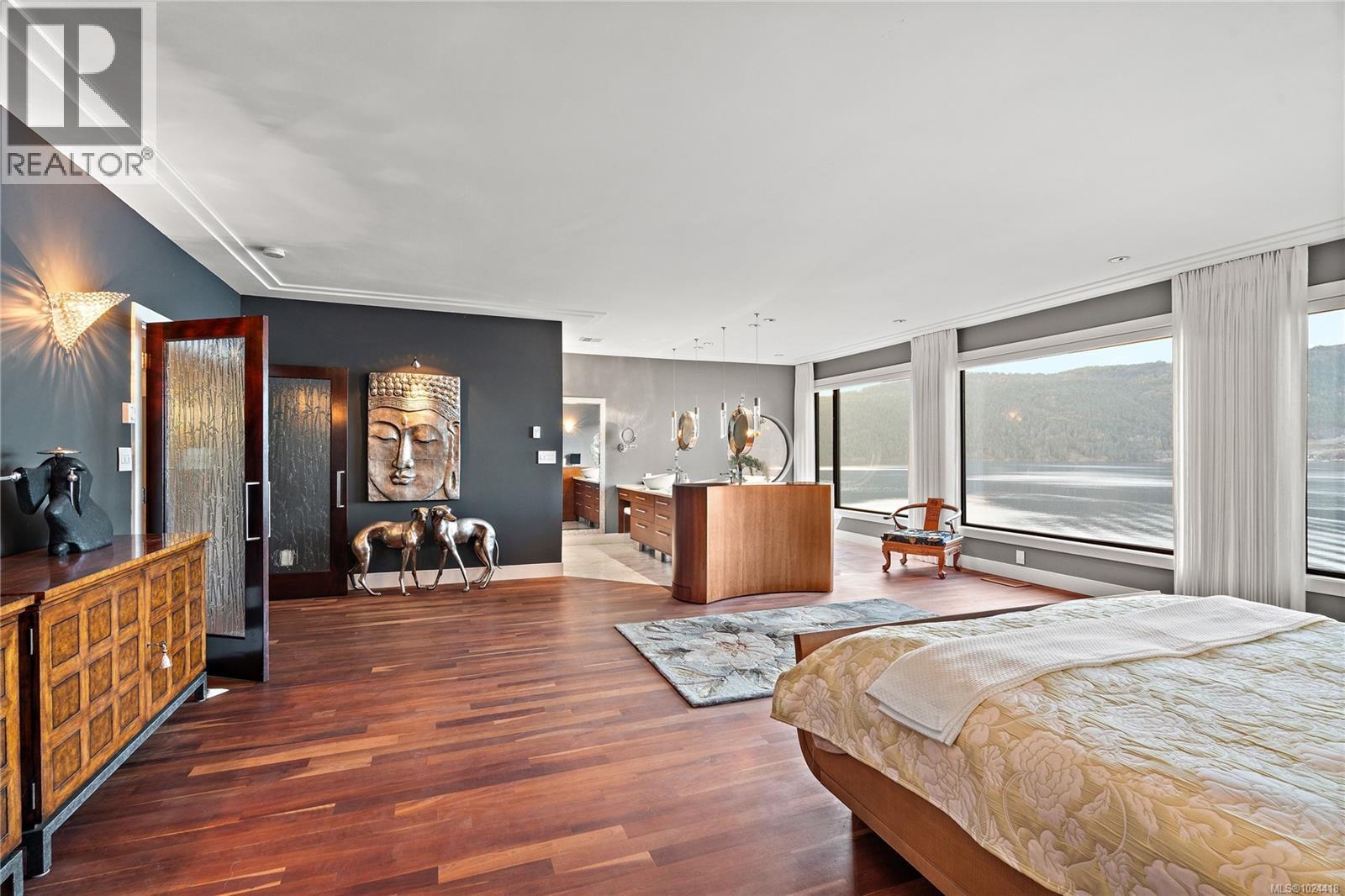 7178 Mark Lane, Central Saanich