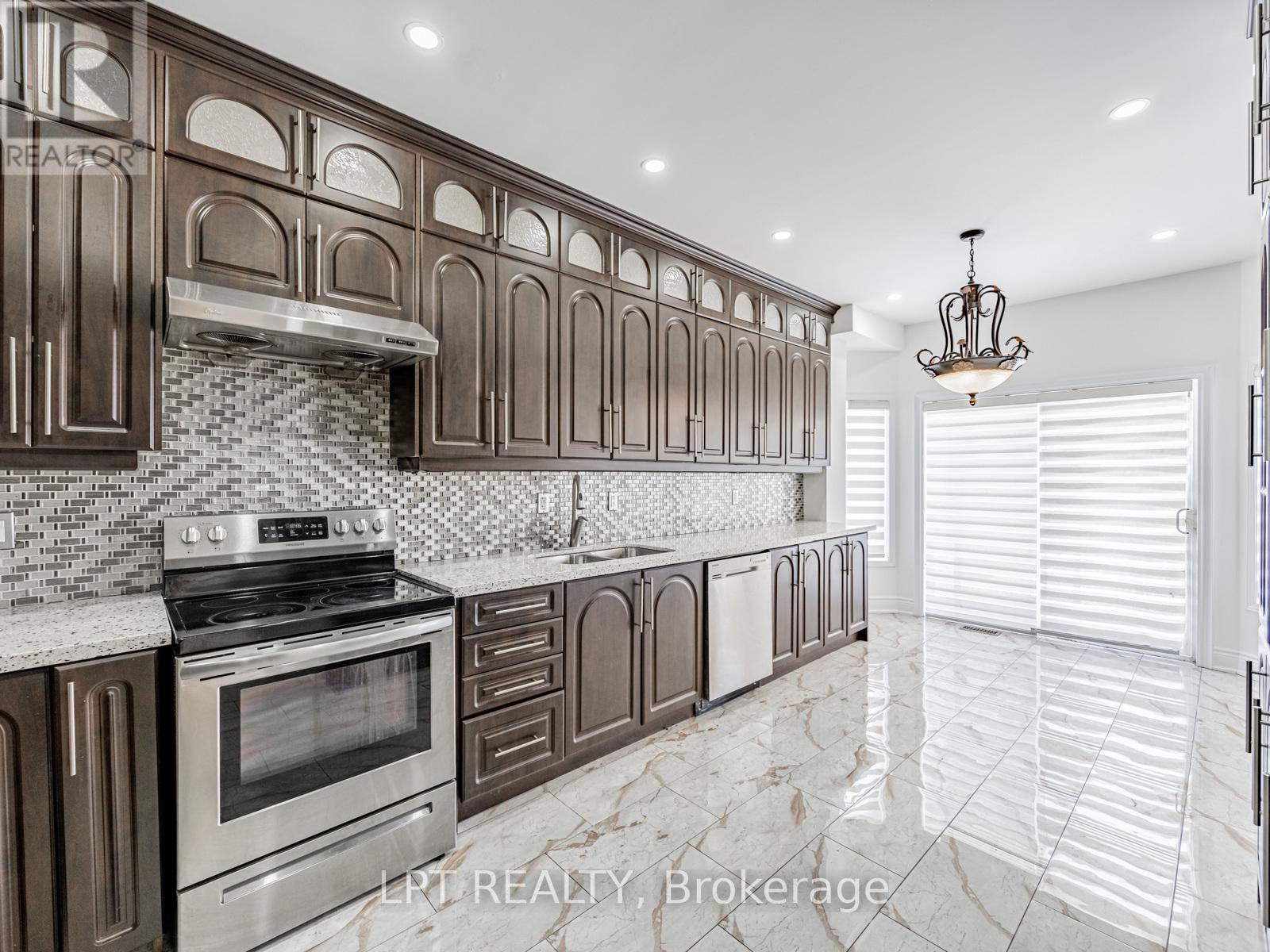 7 HOMEVIEW ROAD - 10