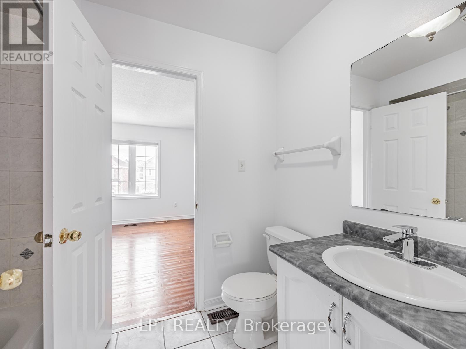 7 HOMEVIEW ROAD - 18