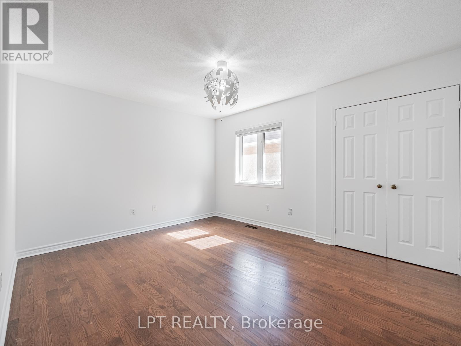 7 HOMEVIEW ROAD - 20