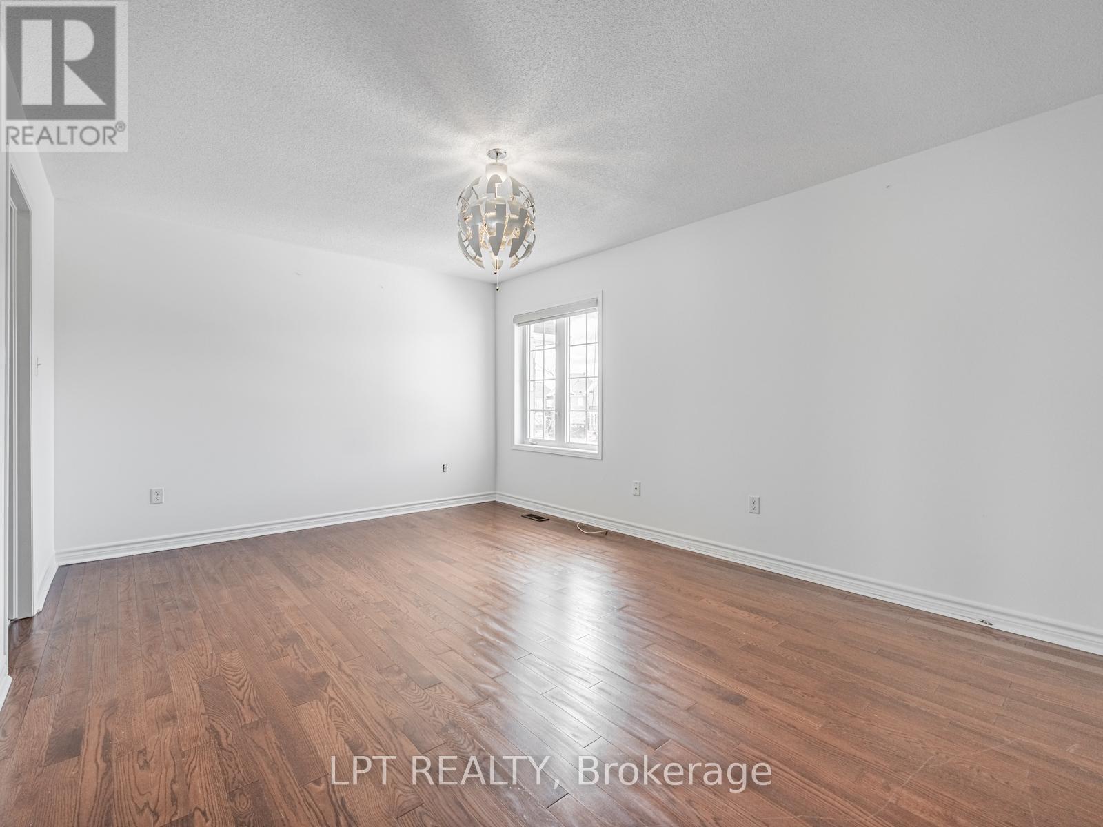 7 HOMEVIEW ROAD - 21