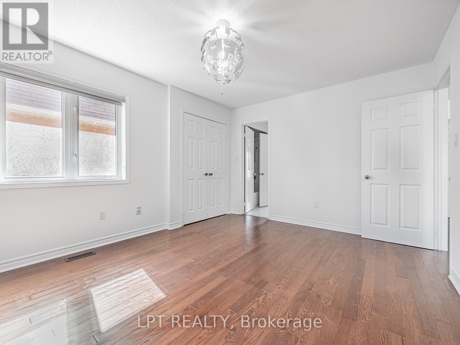 7 HOMEVIEW ROAD - 22