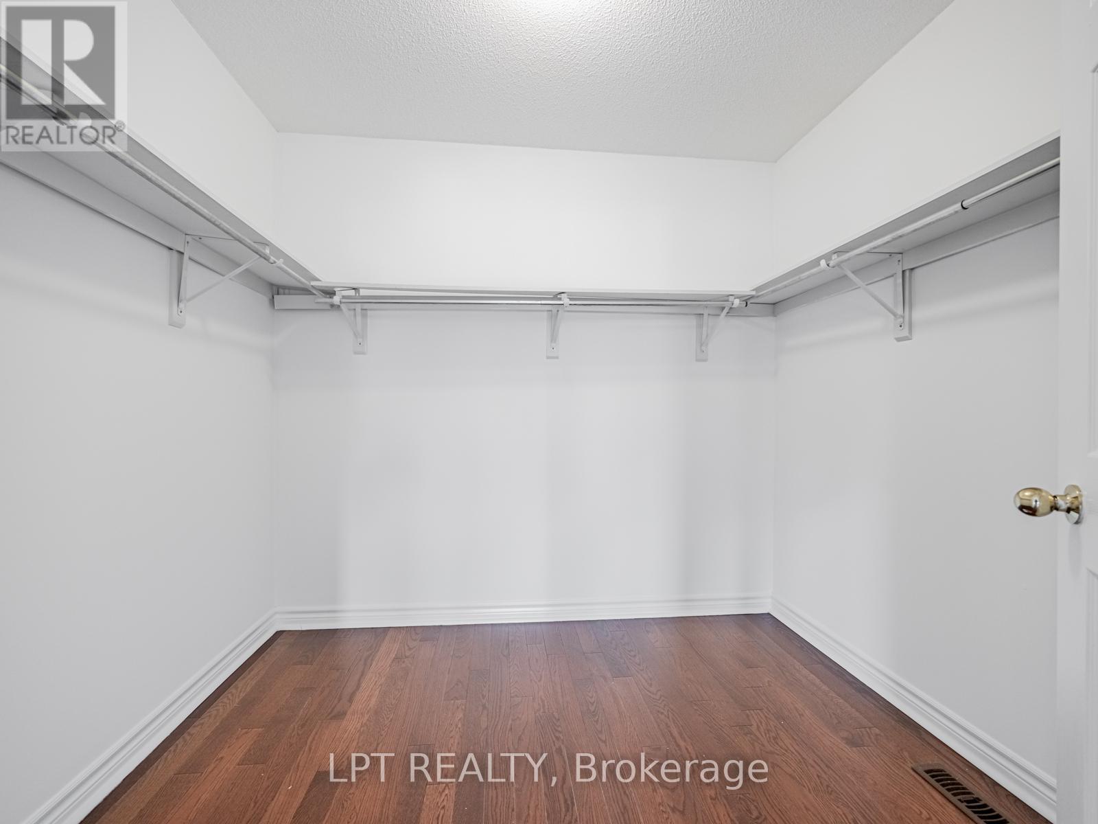 7 HOMEVIEW ROAD - 24