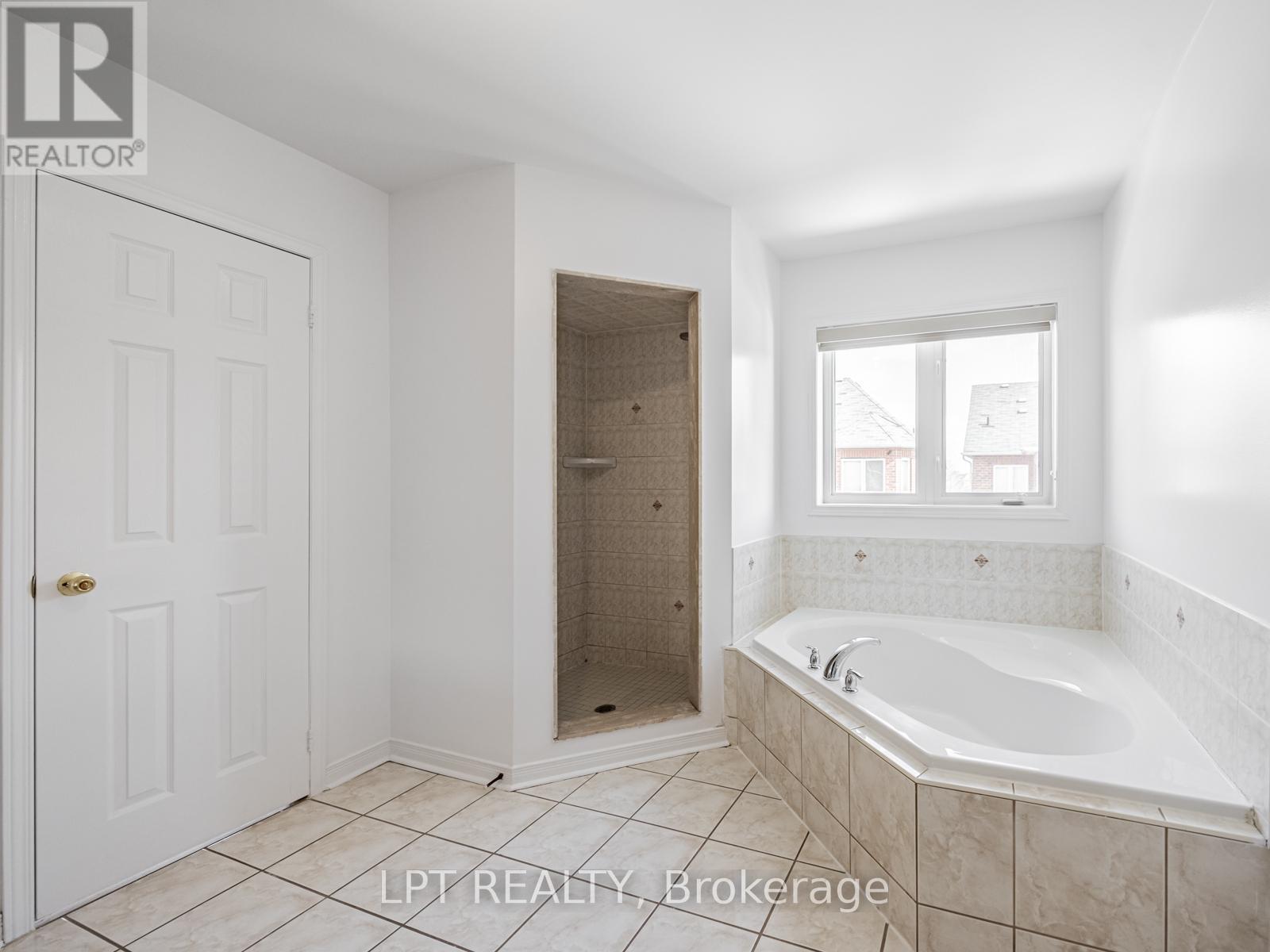 7 HOMEVIEW ROAD - 25