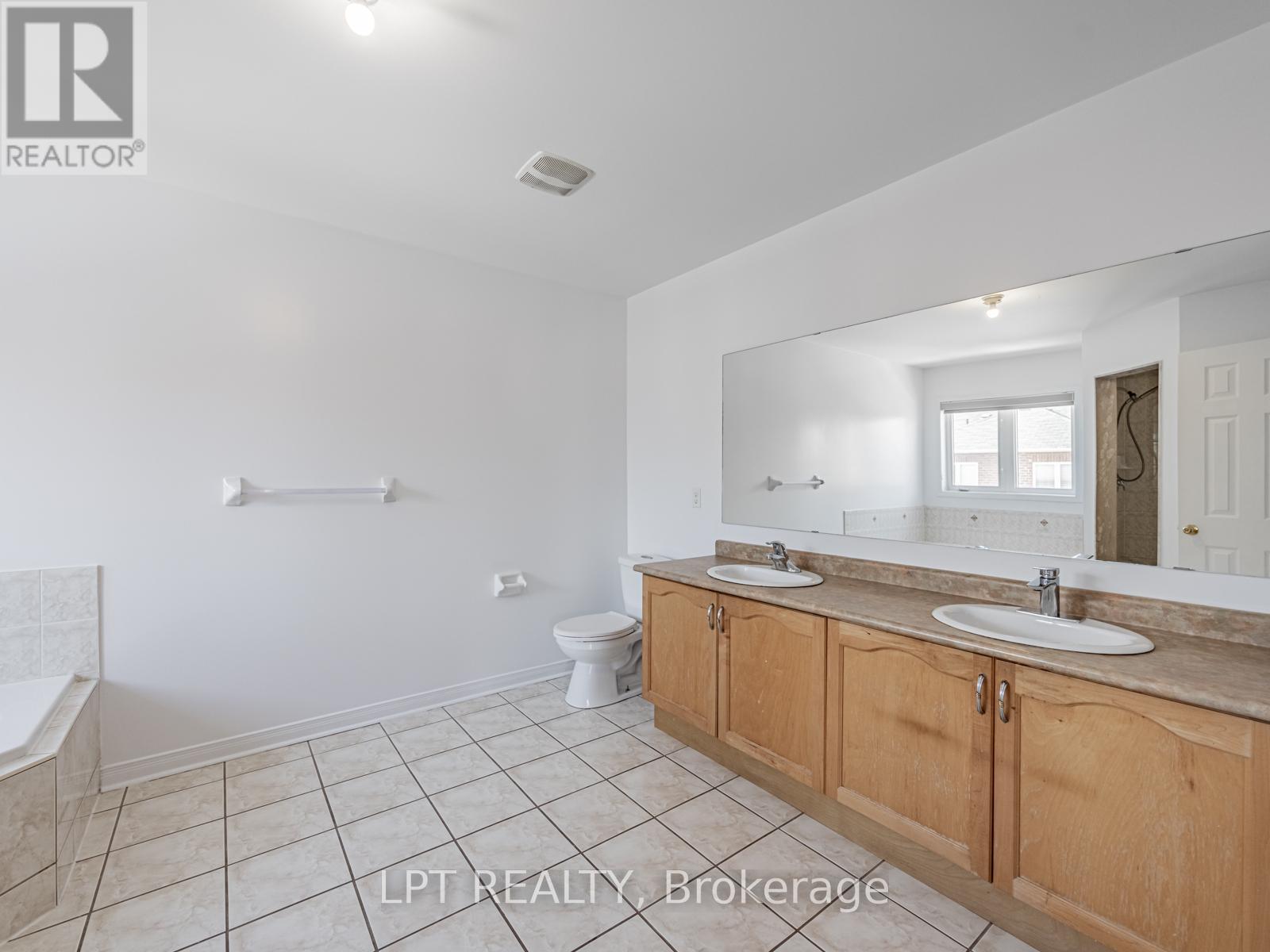 7 HOMEVIEW ROAD - 26