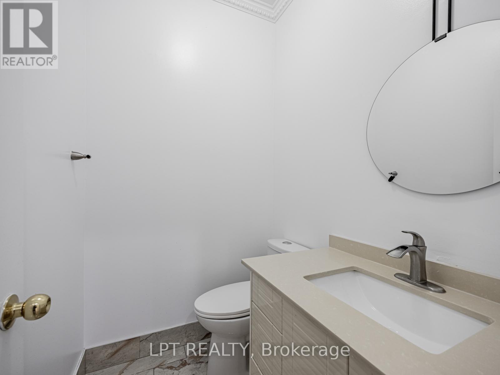 7 HOMEVIEW ROAD - 29