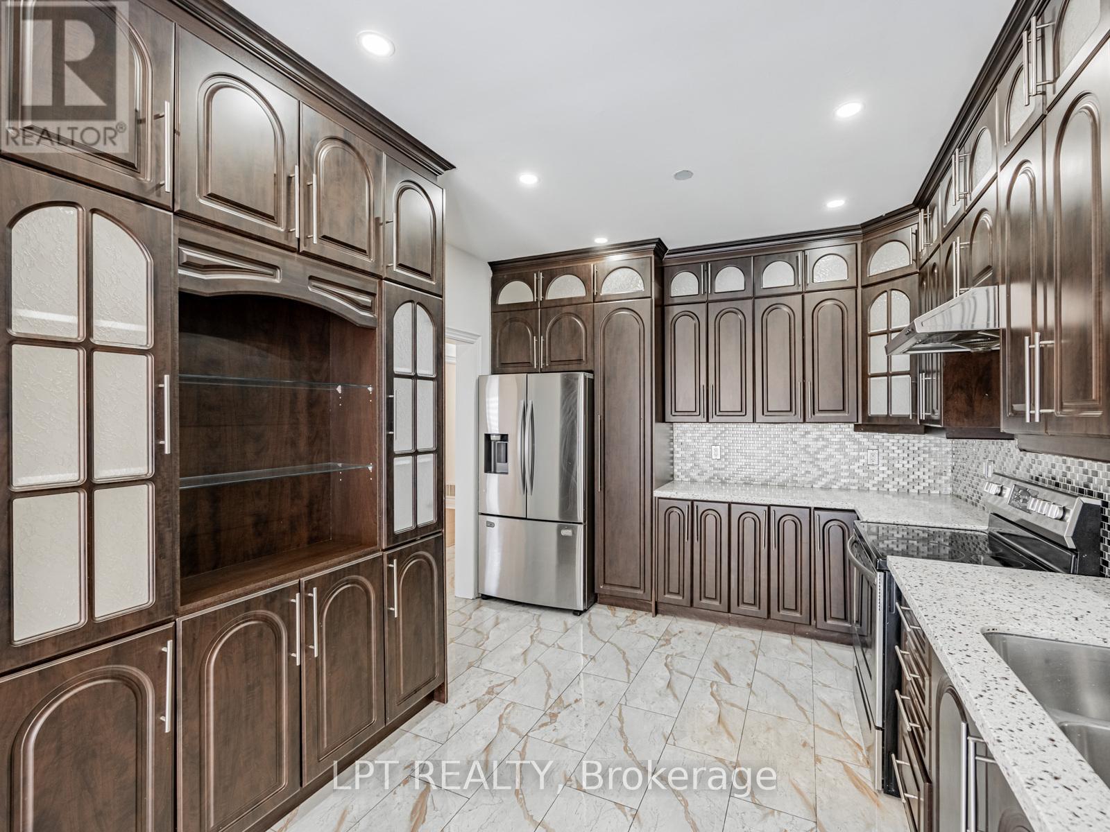 7 HOMEVIEW ROAD - 35