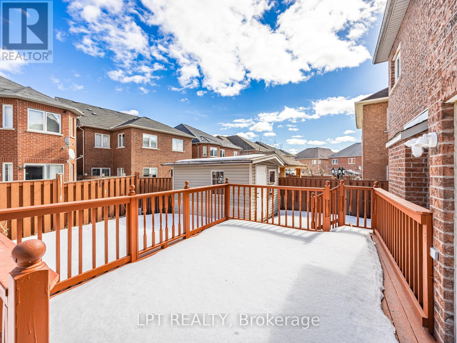 7 HOMEVIEW ROAD - 38