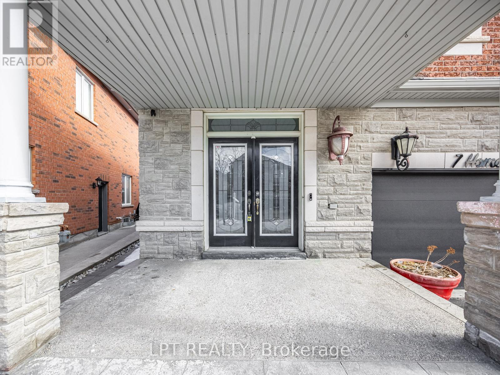 7 HOMEVIEW ROAD - 4