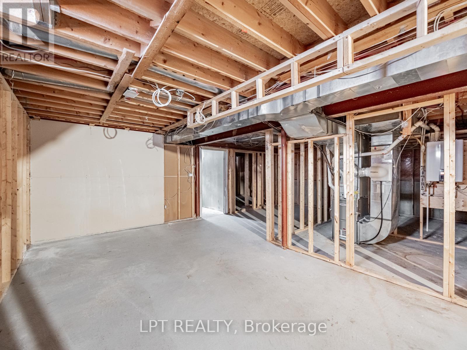 7 HOMEVIEW ROAD - 40