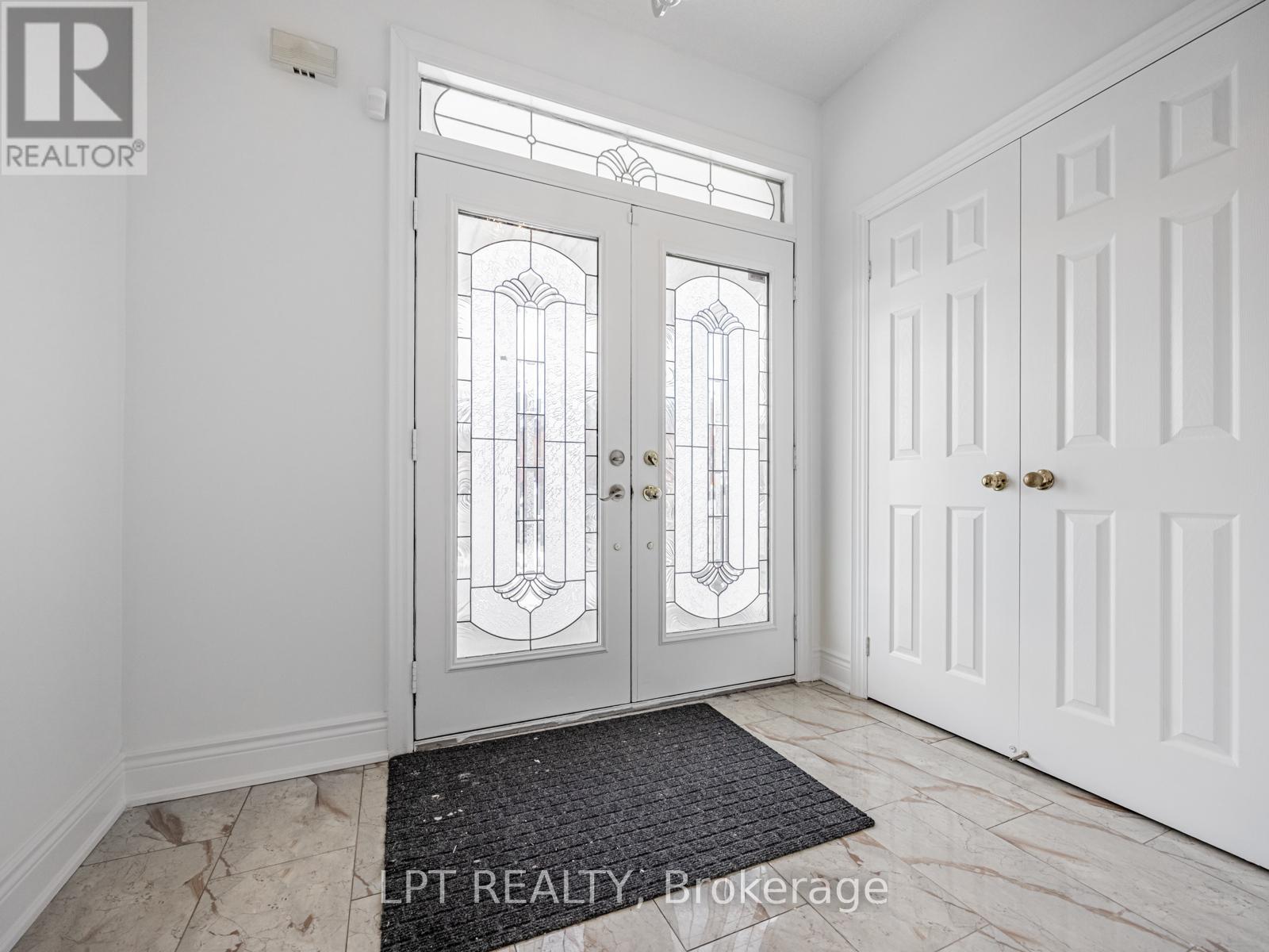 7 HOMEVIEW ROAD - 5