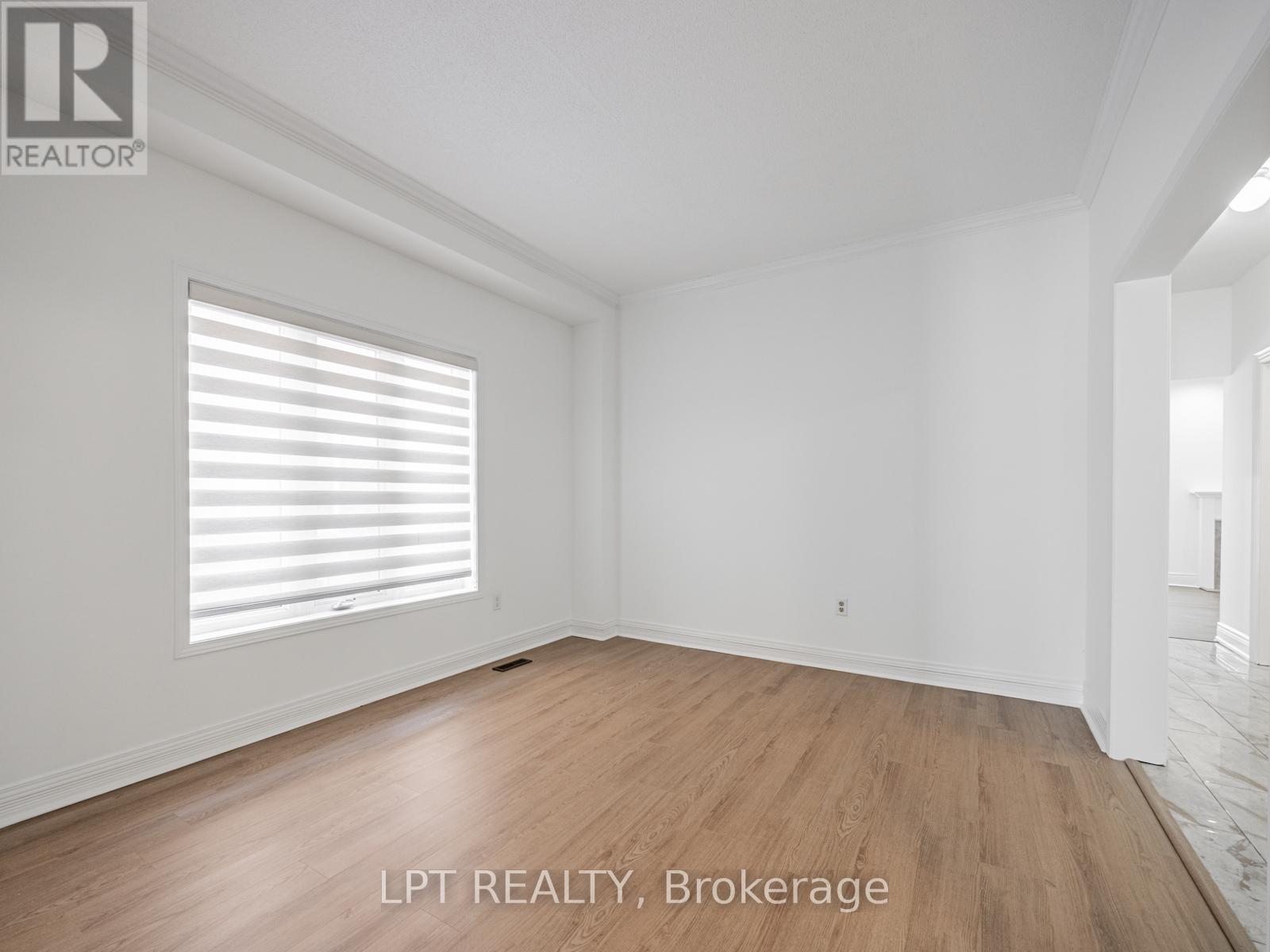 7 HOMEVIEW ROAD - 7
