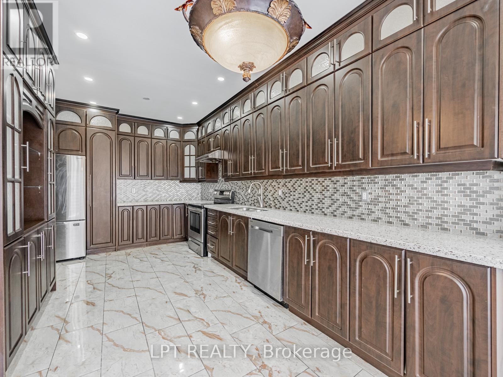 7 HOMEVIEW ROAD - 9