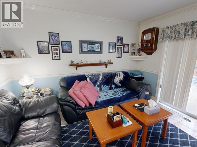 6945 RETASKIT CRT, Powell River