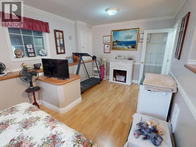 6945 RETASKIT CRT, Powell River