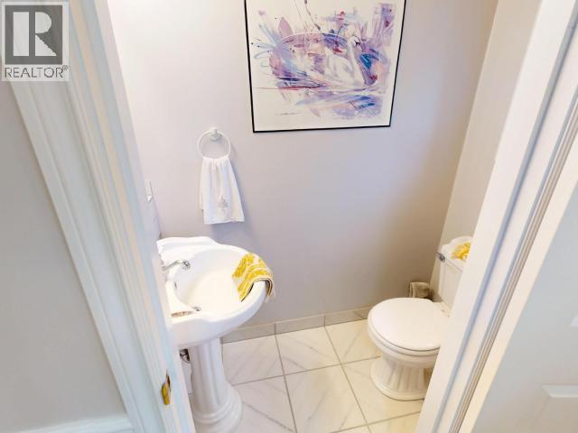 6945 RETASKIT CRT, Powell River