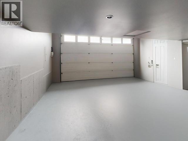 6945 RETASKIT CRT, Powell River