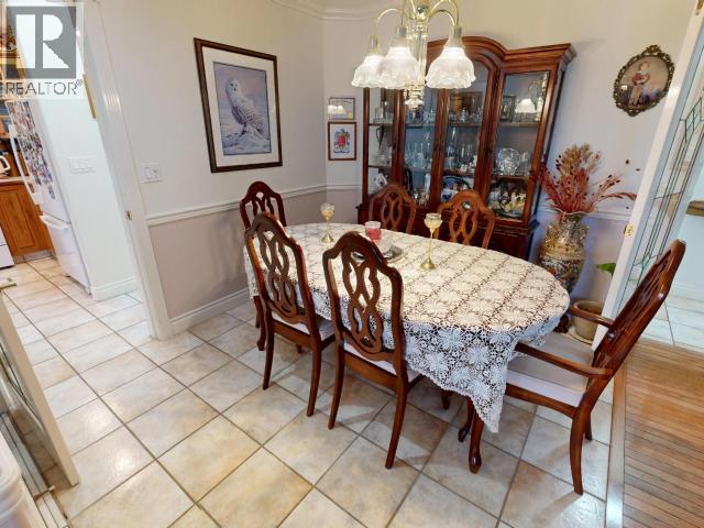 6945 RETASKIT CRT, Powell River