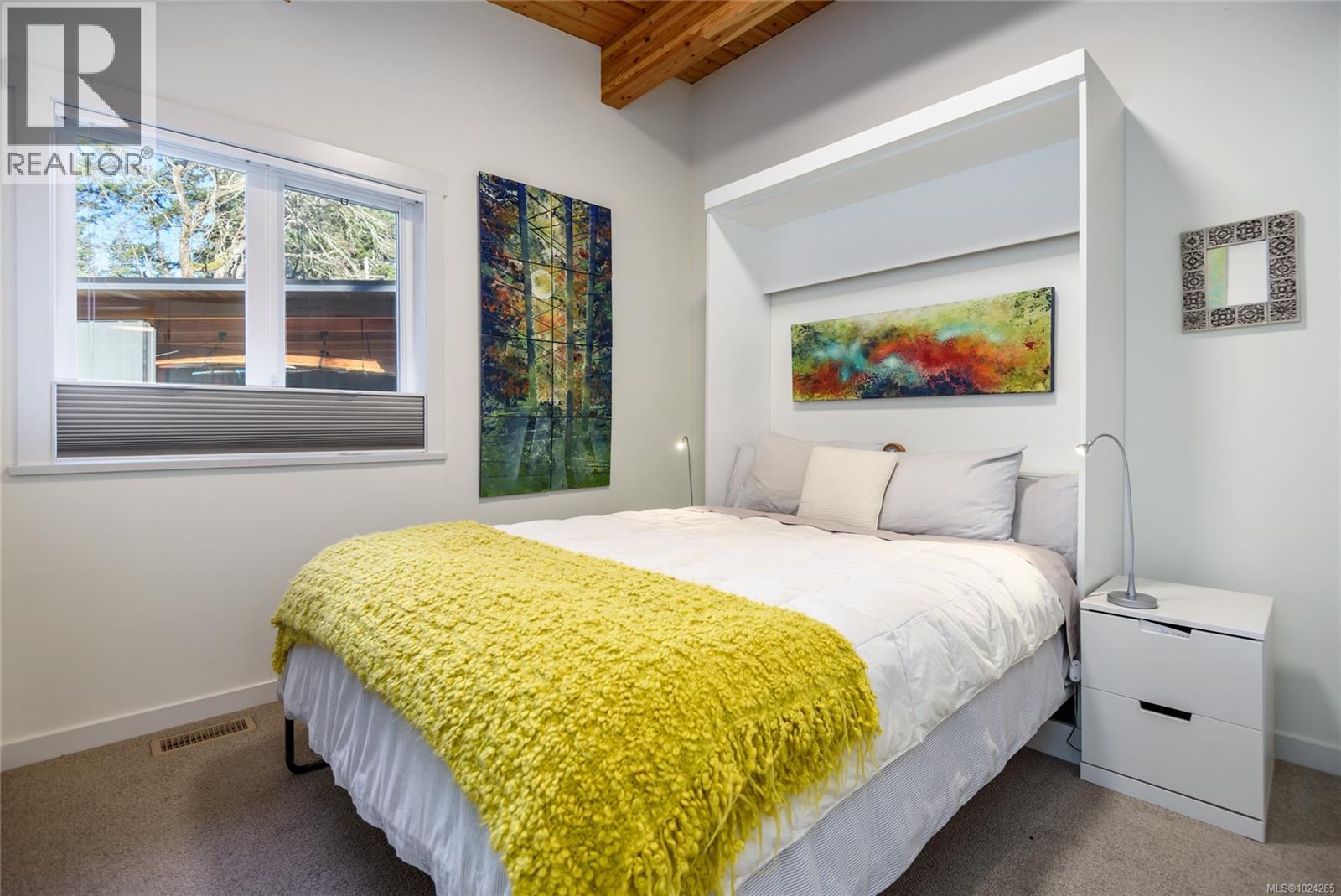 G 221 Glacier View Rd, Comox